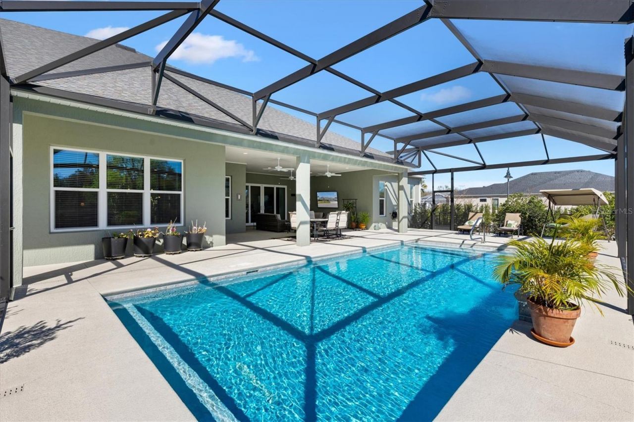 424 Bedminster Way, The Villages, FL 34762 Photo