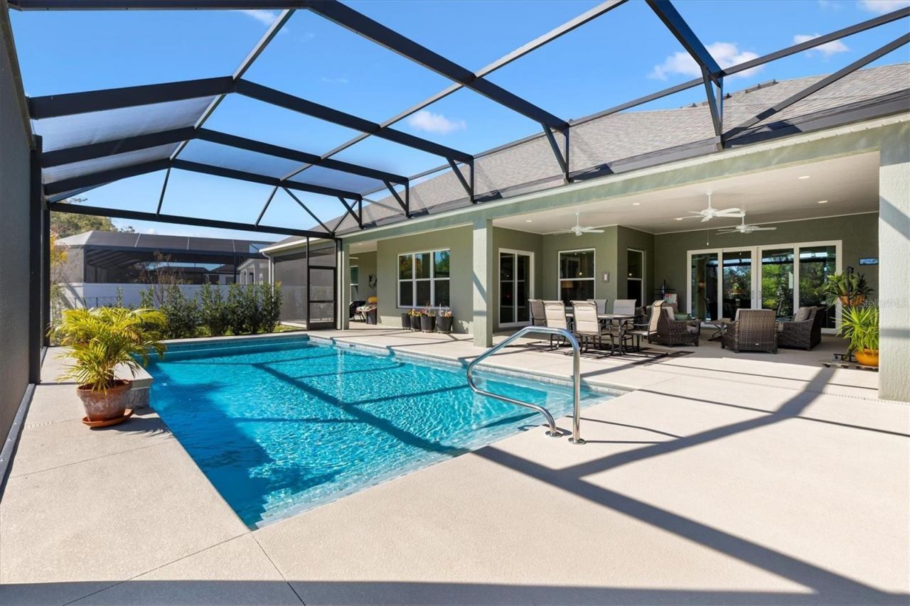 424 Bedminster Way, The Villages, FL 34762 Photo