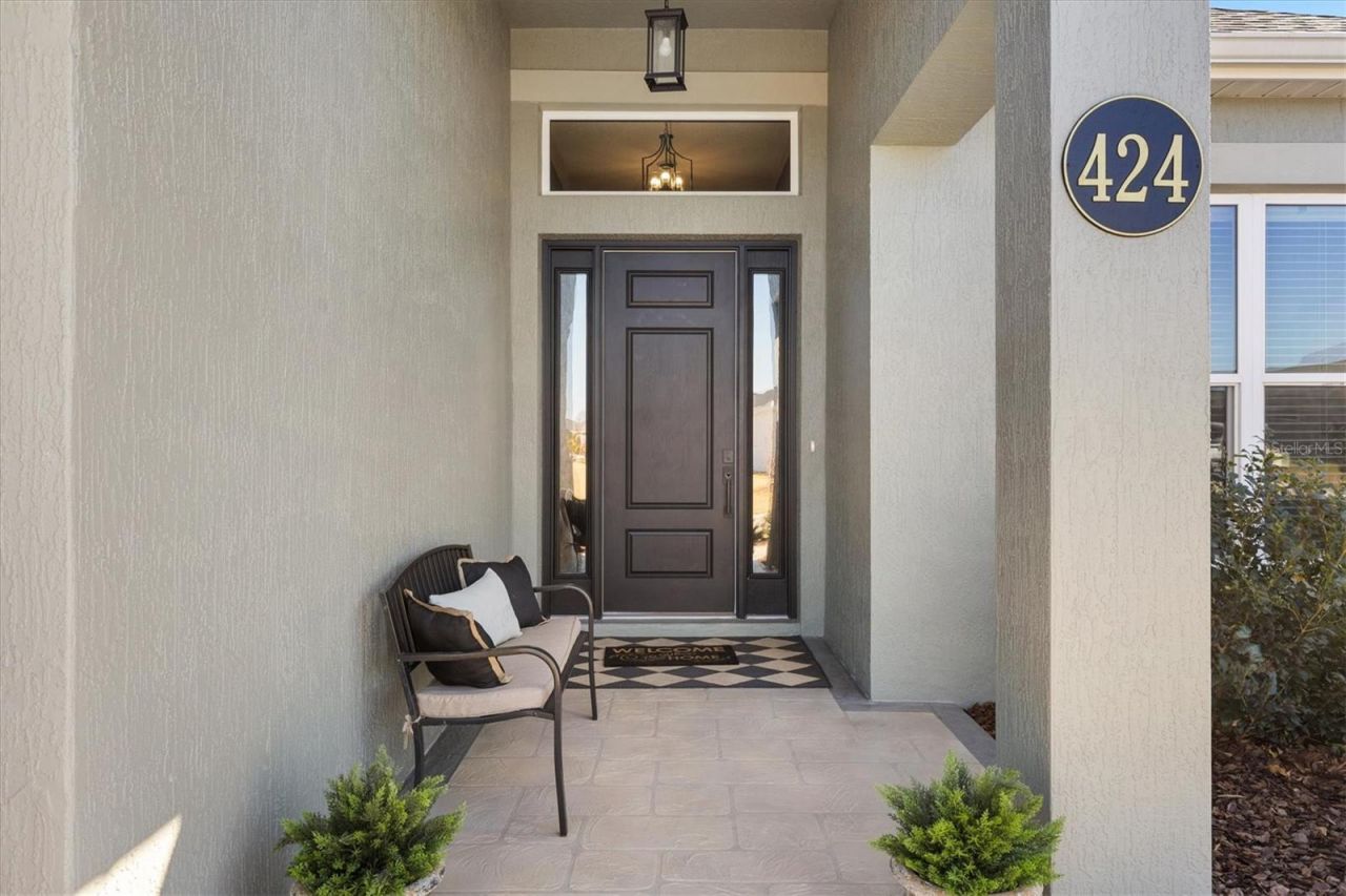 424 Bedminster Way, The Villages, FL 34762 Photo