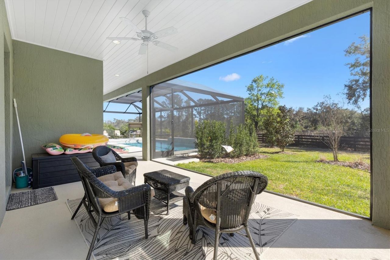 424 Bedminster Way, The Villages, FL 34762 Photo