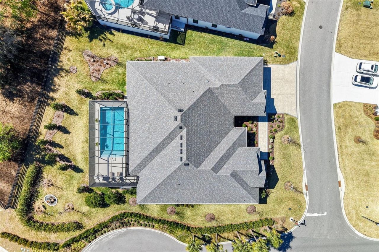 424 Bedminster Way, The Villages, FL 34762 Photo