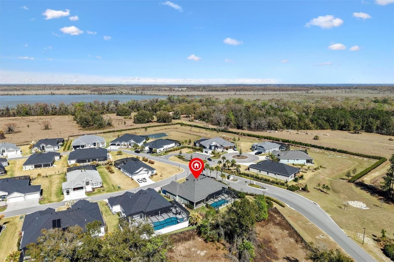 424 Bedminster Way, The Villages, FL 34762 Photo