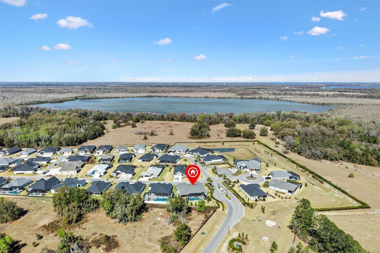 424 Bedminster Way, The Villages, FL 34762 Photo