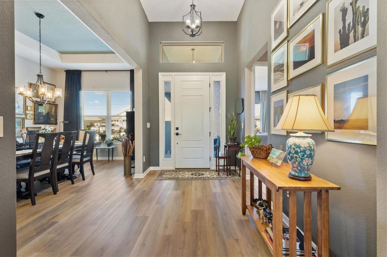 424 Bedminster Way, The Villages, FL 34762 Photo