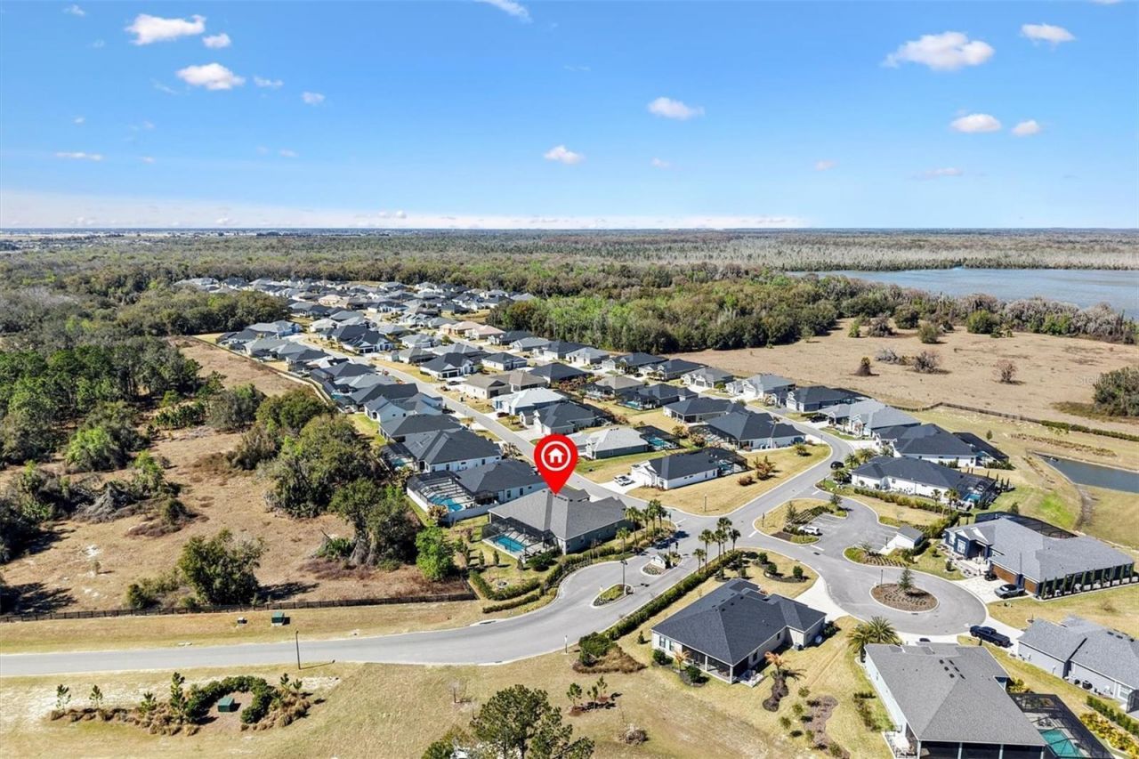 424 Bedminster Way, The Villages, FL 34762 Photo