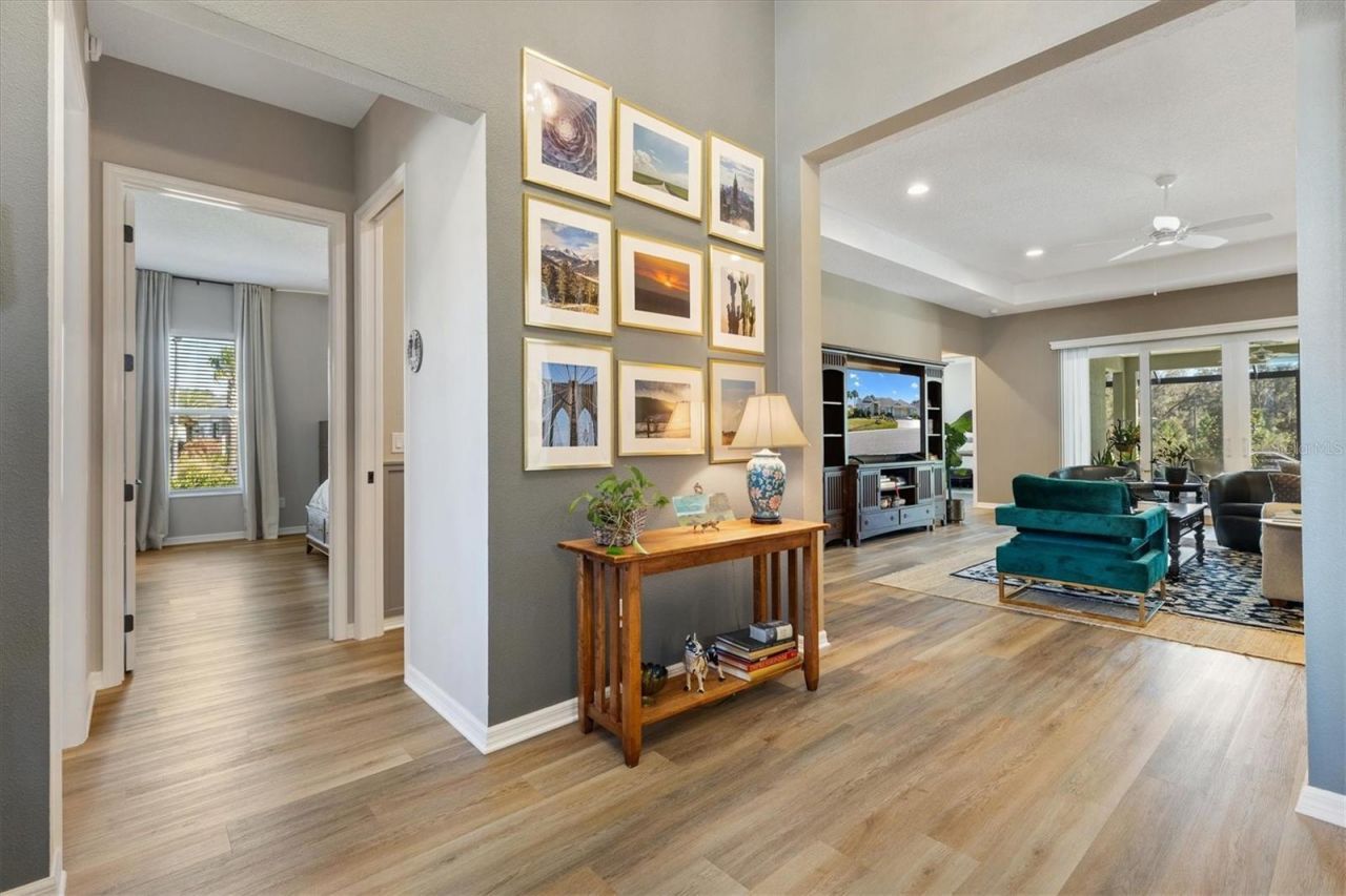 424 Bedminster Way, The Villages, FL 34762 Photo