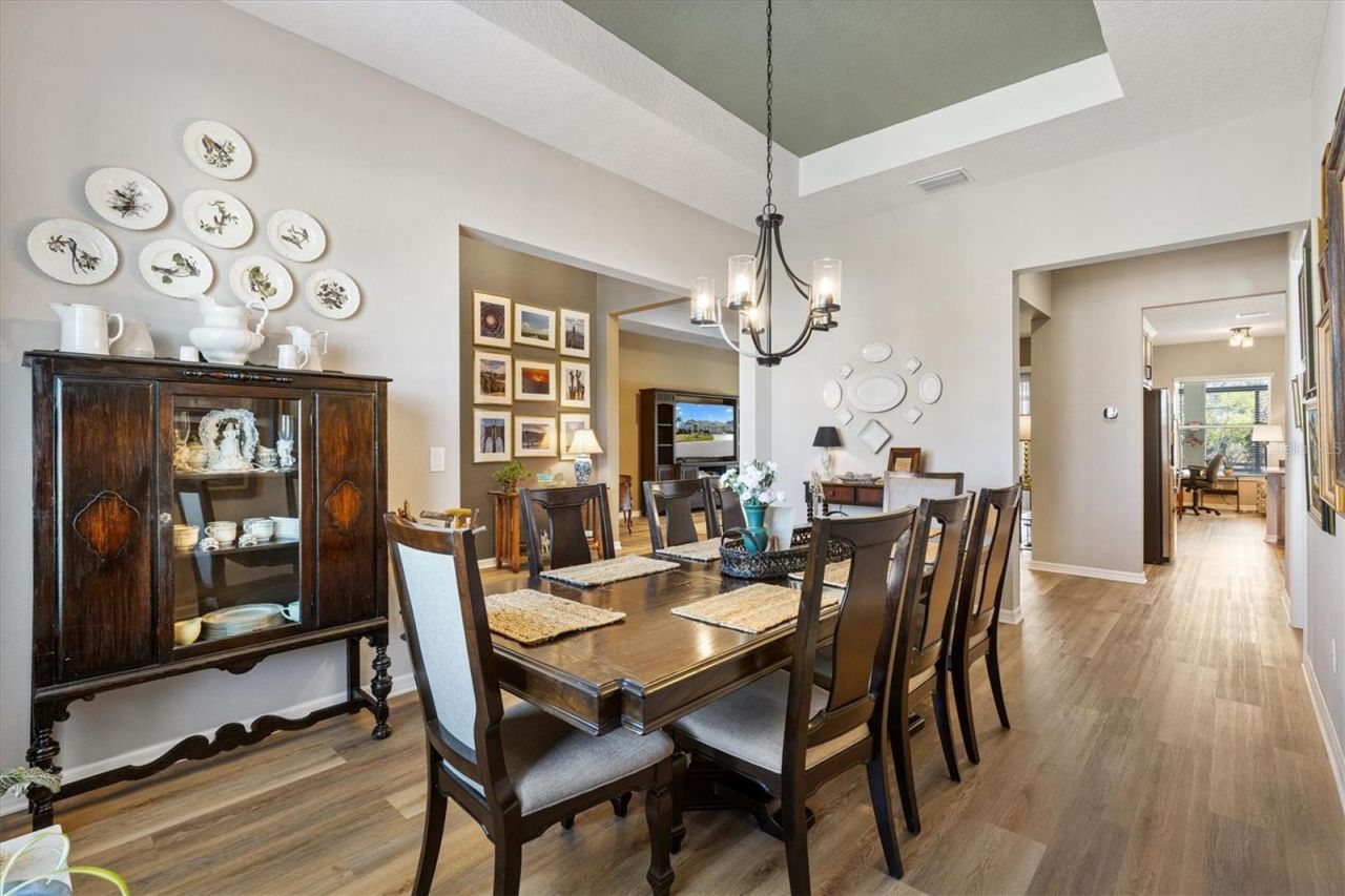 424 Bedminster Way, The Villages, FL 34762 Photo