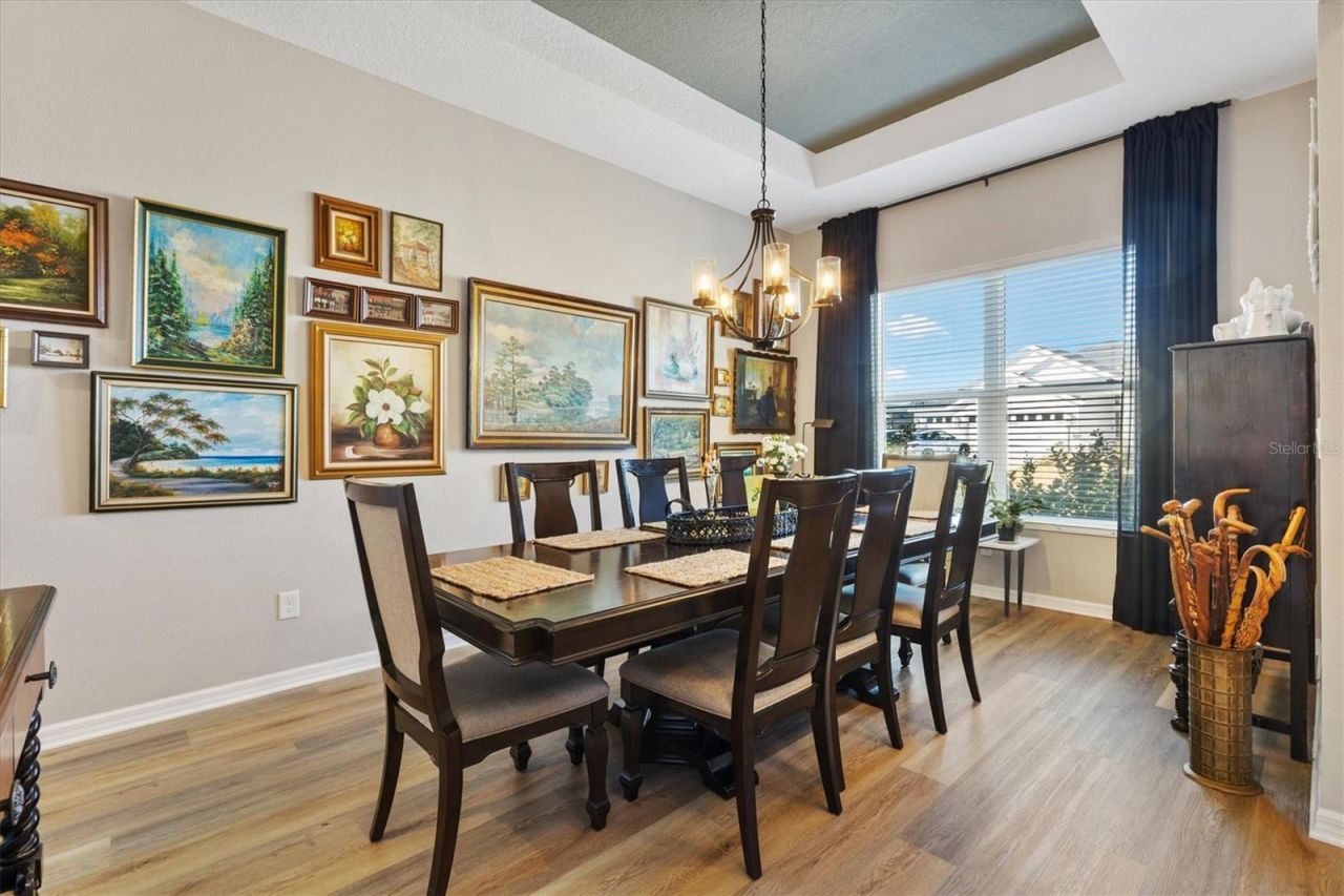 424 Bedminster Way, The Villages, FL 34762 Photo