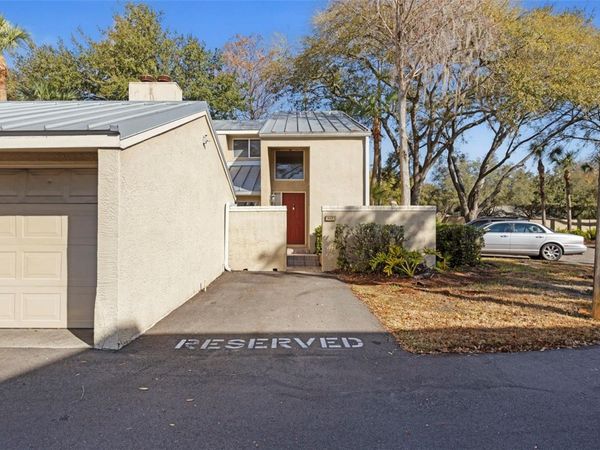 3401 CYPRESS HEAD COURT, TAMPA, FL 33618
