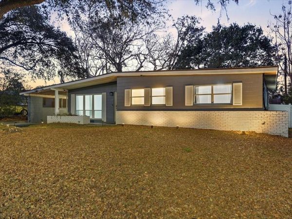 5927 FOREST GROVE BOULEVARD , ORLANDO, FL 32808