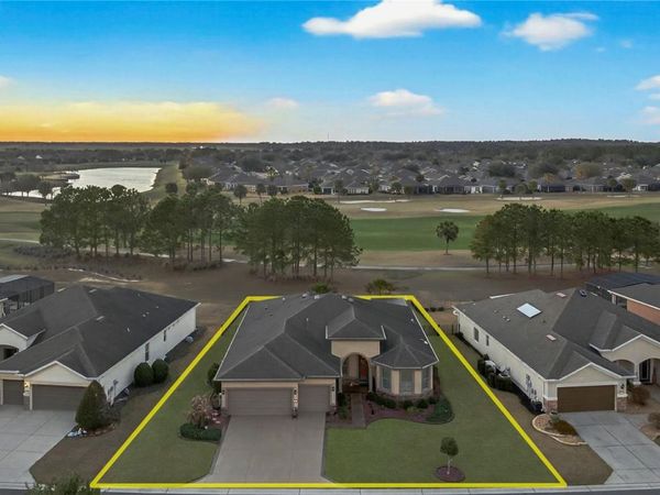 9527 SW 70TH LOOP, OCALA, FL 34481