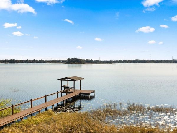 9354 LAKE HICKORY NUT DRIVE, WINTER GARDEN, FL 34787