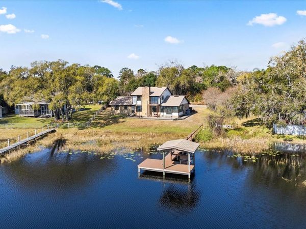 9354 LAKE HICKORY NUT DRIVE, WINTER GARDEN, FL 34787