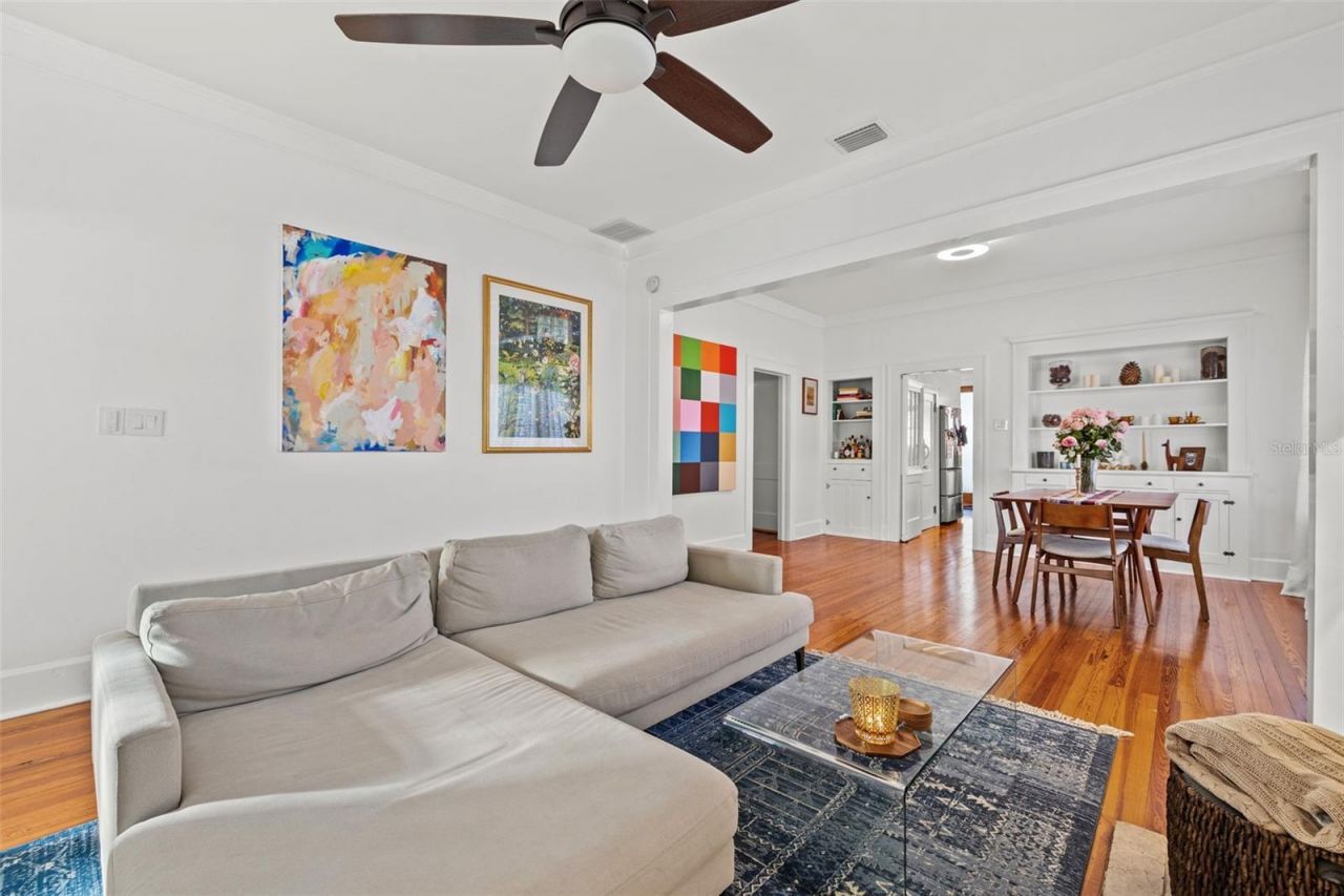 2747 3rd Avenue N, Saint Petersburg, FL 33713 Photo