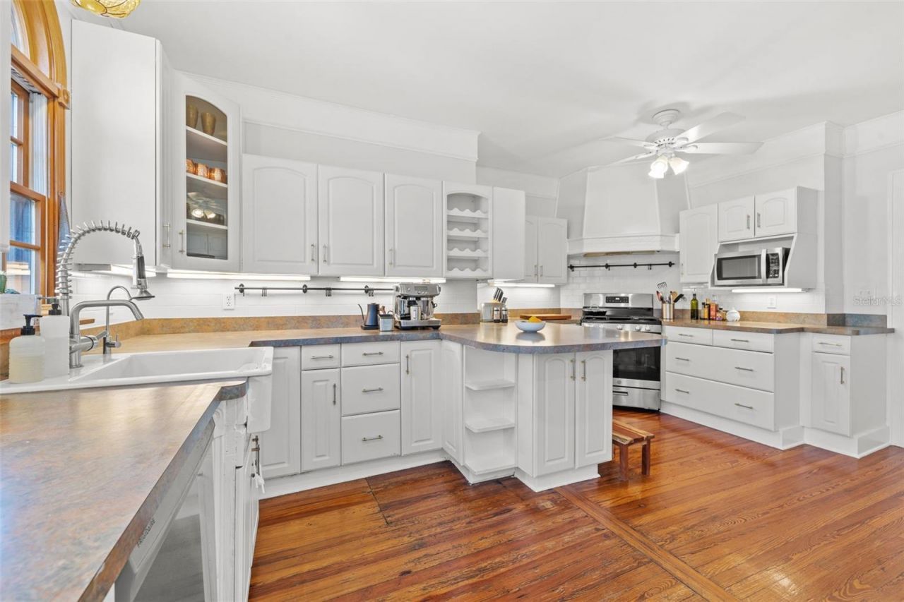 2747 3rd Avenue N, Saint Petersburg, FL 33713 Photo