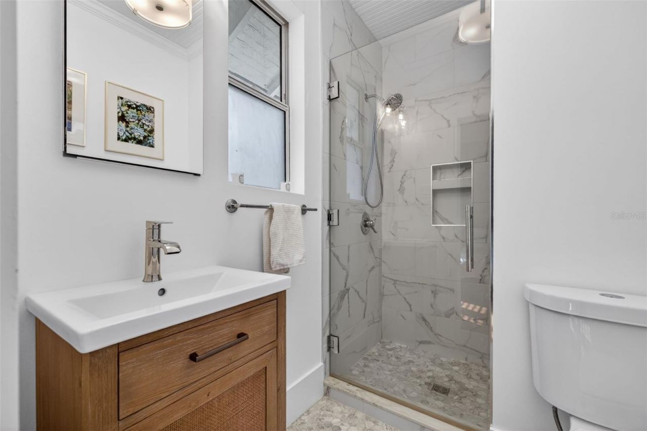 2747 3rd Avenue N, Saint Petersburg, FL 33713 Photo