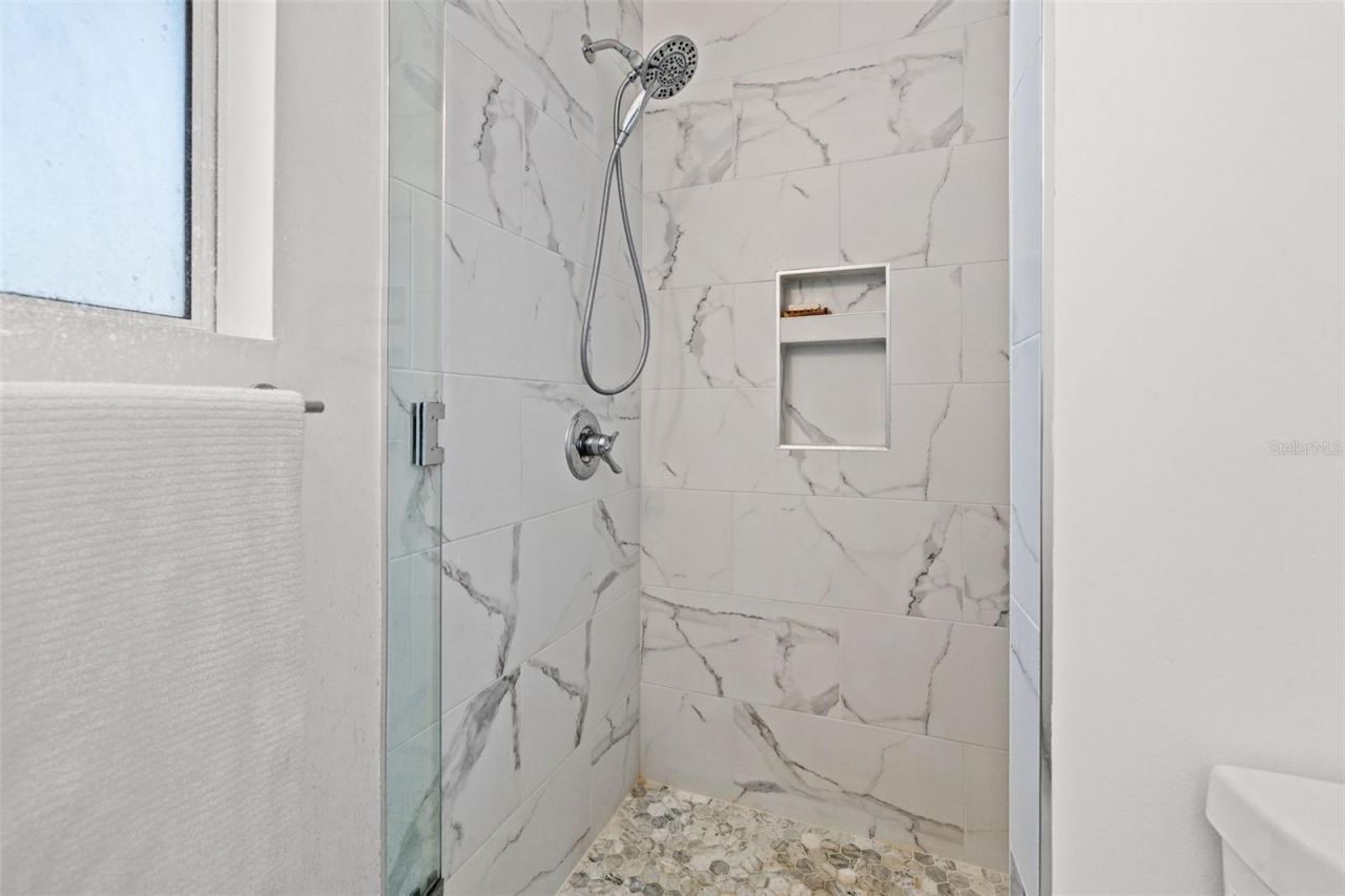 2747 3rd Avenue N, Saint Petersburg, FL 33713 Photo