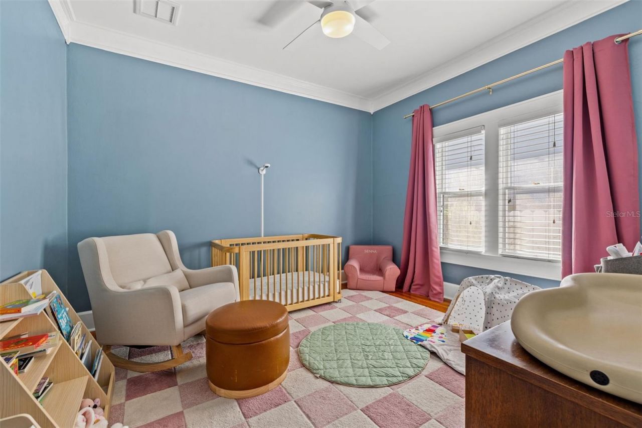 2747 3rd Avenue N, Saint Petersburg, FL 33713 Photo