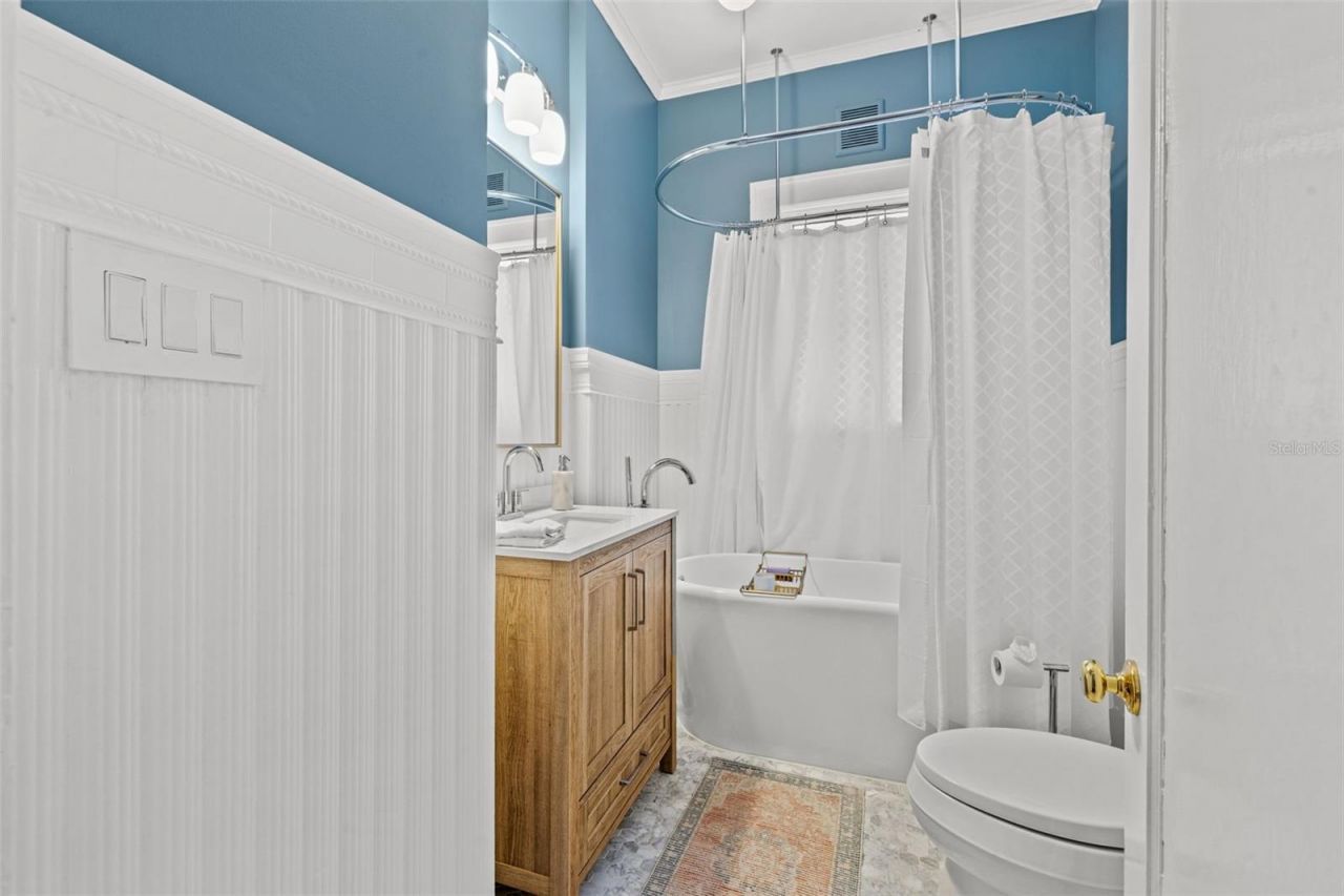 2747 3rd Avenue N, Saint Petersburg, FL 33713 Photo