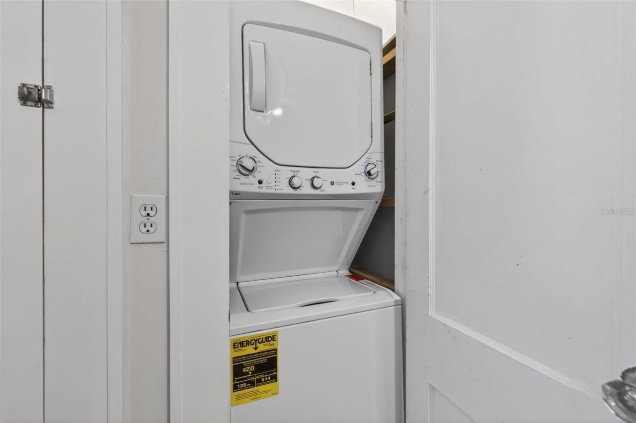 2747 3rd Avenue N, Saint Petersburg, FL 33713 Photo