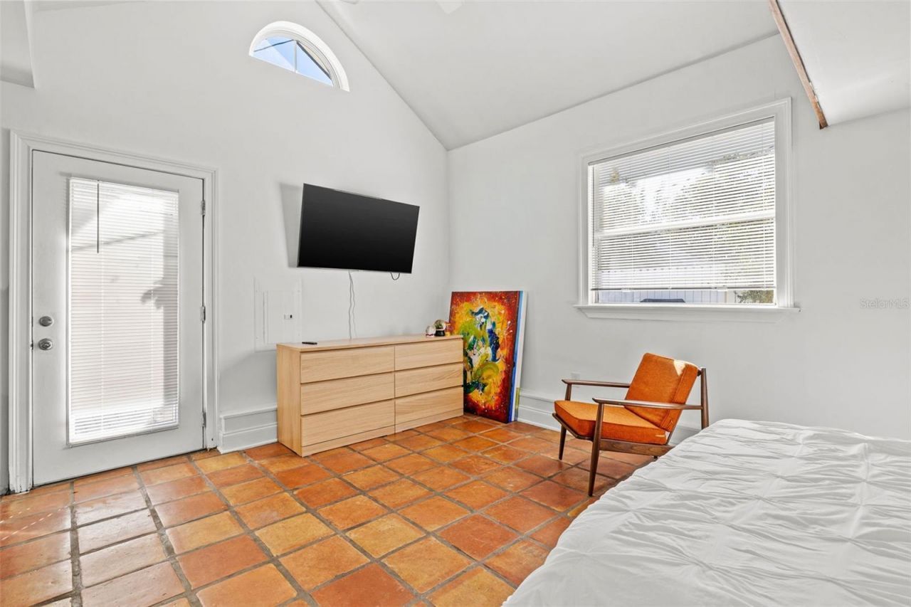 2747 3rd Avenue N, Saint Petersburg, FL 33713 Photo