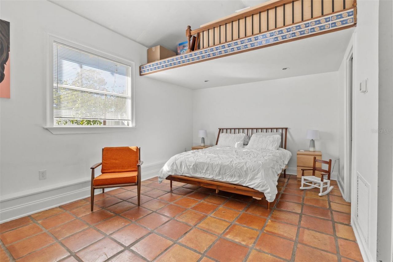 2747 3rd Avenue N, Saint Petersburg, FL 33713 Photo