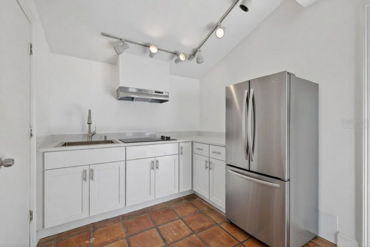 2747 3rd Avenue N, Saint Petersburg, FL 33713 Photo