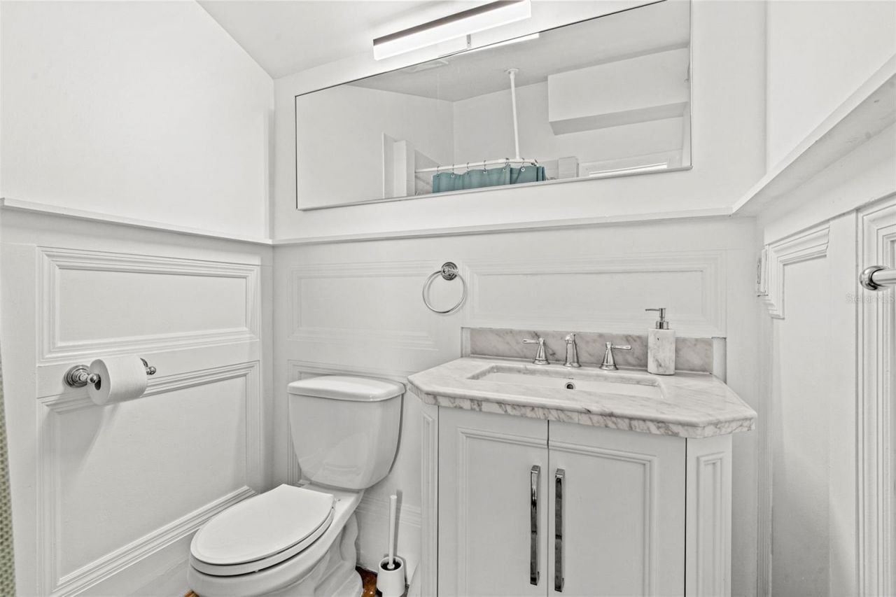 2747 3rd Avenue N, Saint Petersburg, FL 33713 Photo