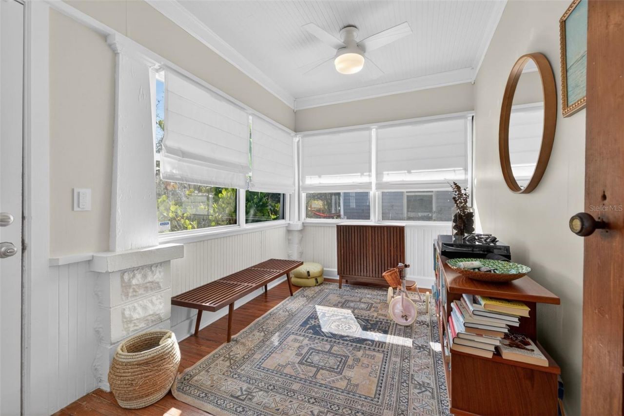 2747 3rd Avenue N, Saint Petersburg, FL 33713 Photo