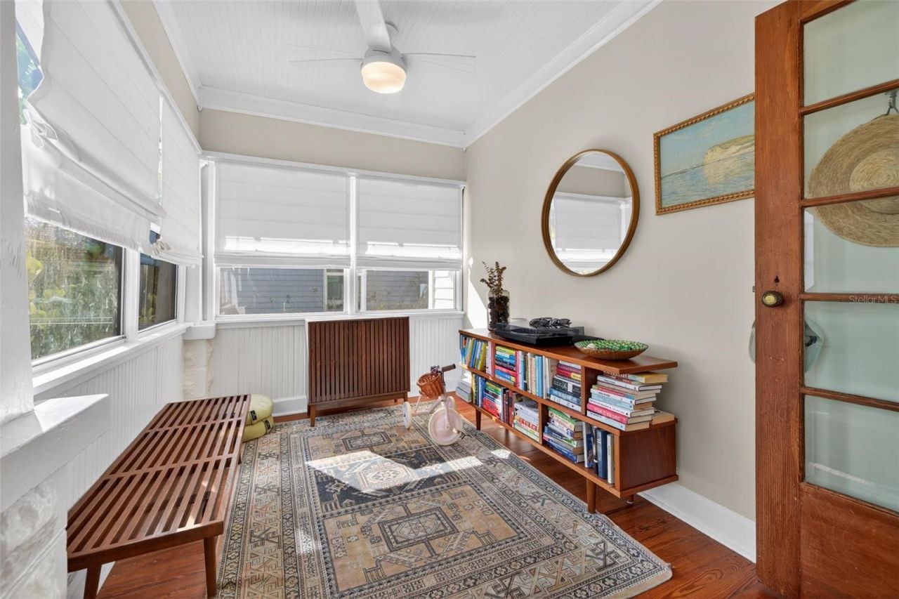 2747 3rd Avenue N, Saint Petersburg, FL 33713 Photo