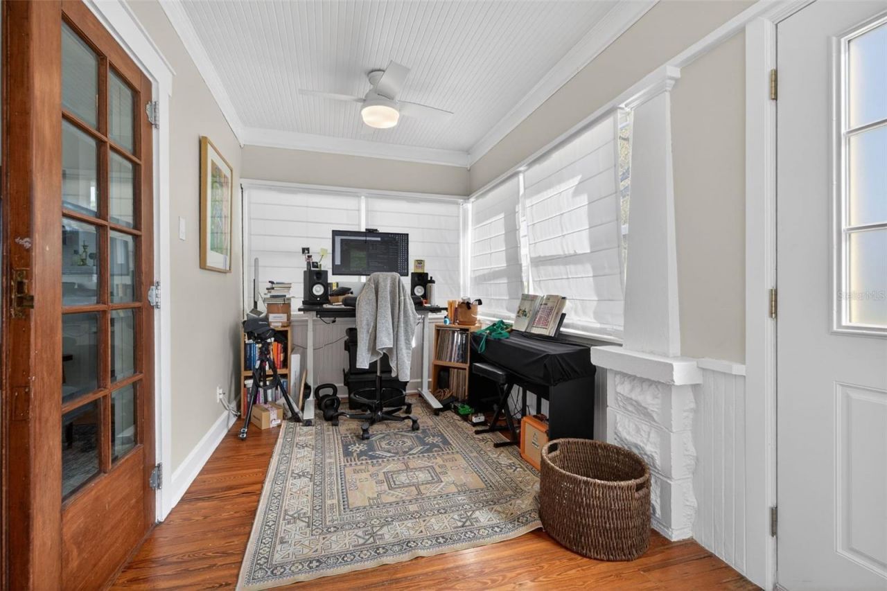 2747 3rd Avenue N, Saint Petersburg, FL 33713 Photo