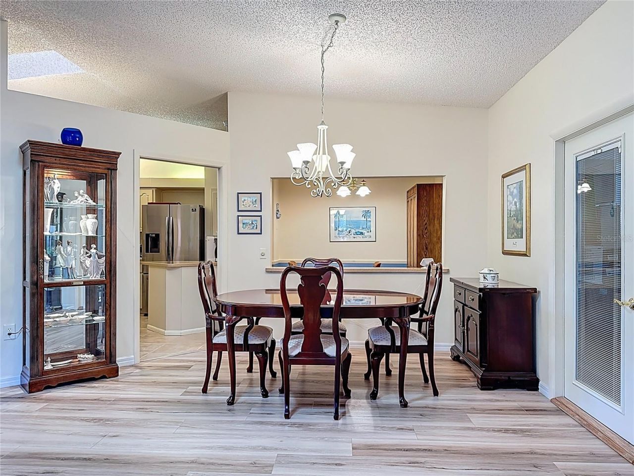 5611 Garden Lakes Drive, Bradenton, FL 34203 Photo