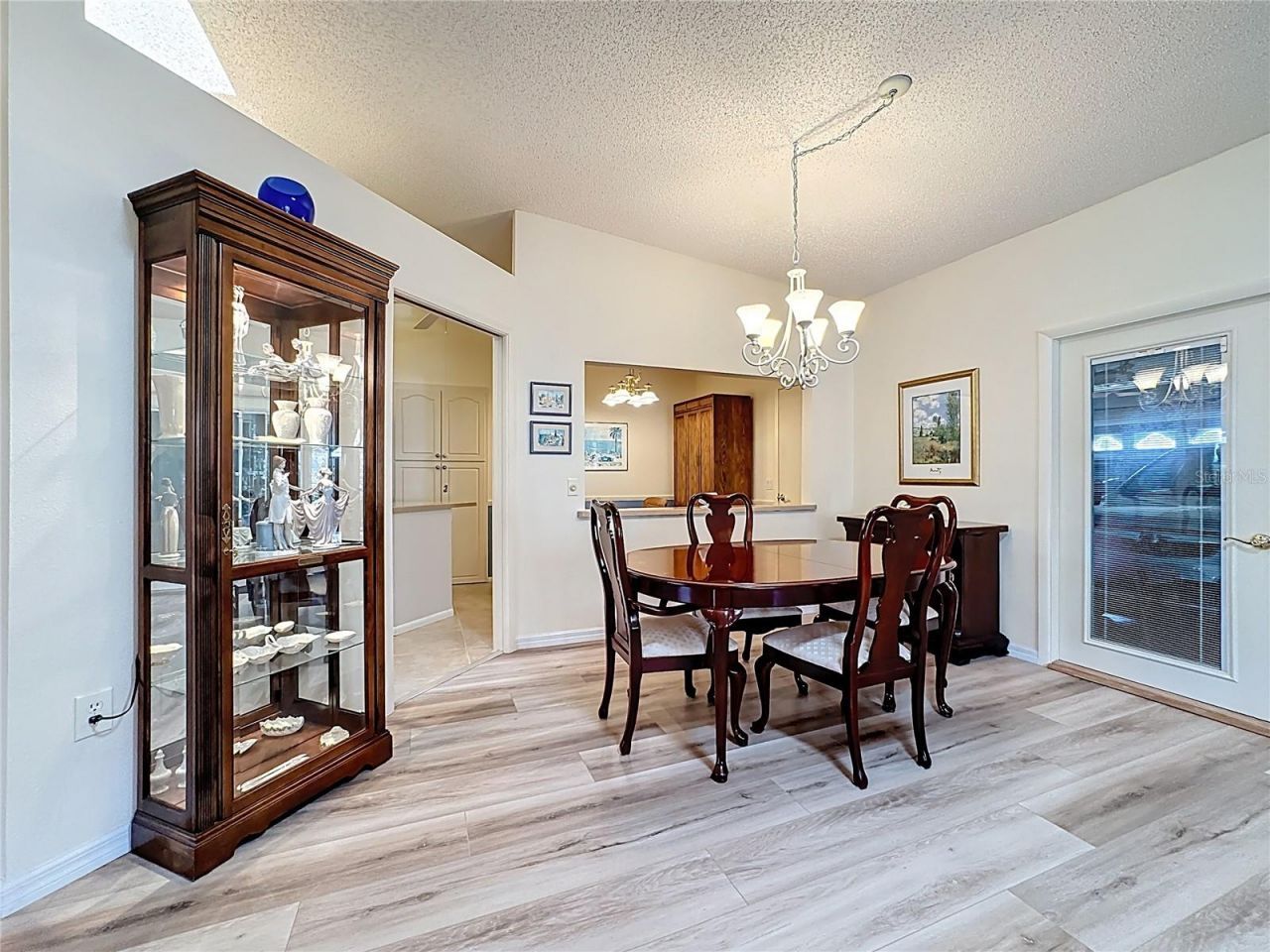 5611 Garden Lakes Drive, Bradenton, FL 34203 Photo