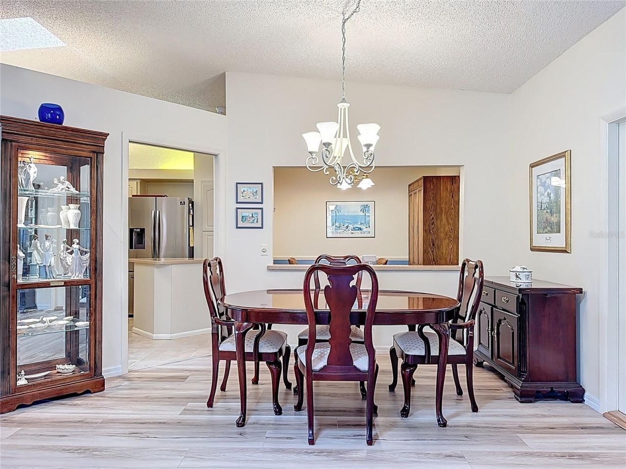 5611 Garden Lakes Drive, Bradenton, FL 34203 Photo