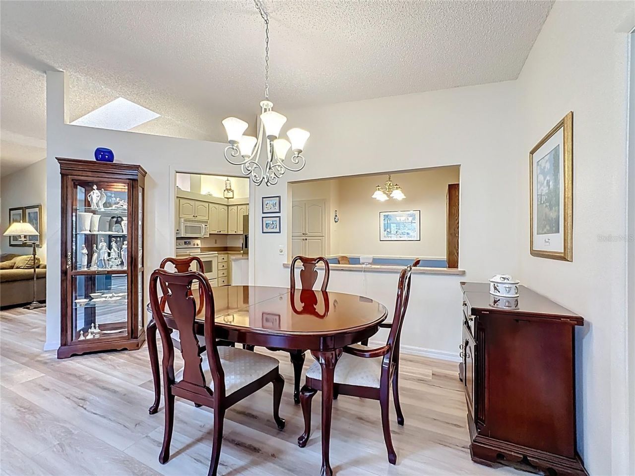 5611 Garden Lakes Drive, Bradenton, FL 34203 Photo