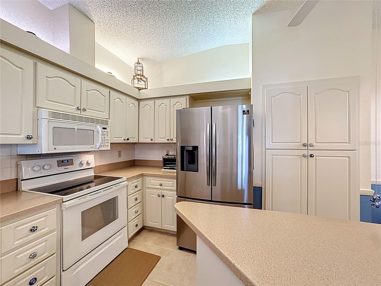 5611 Garden Lakes Drive, Bradenton, FL 34203 Photo