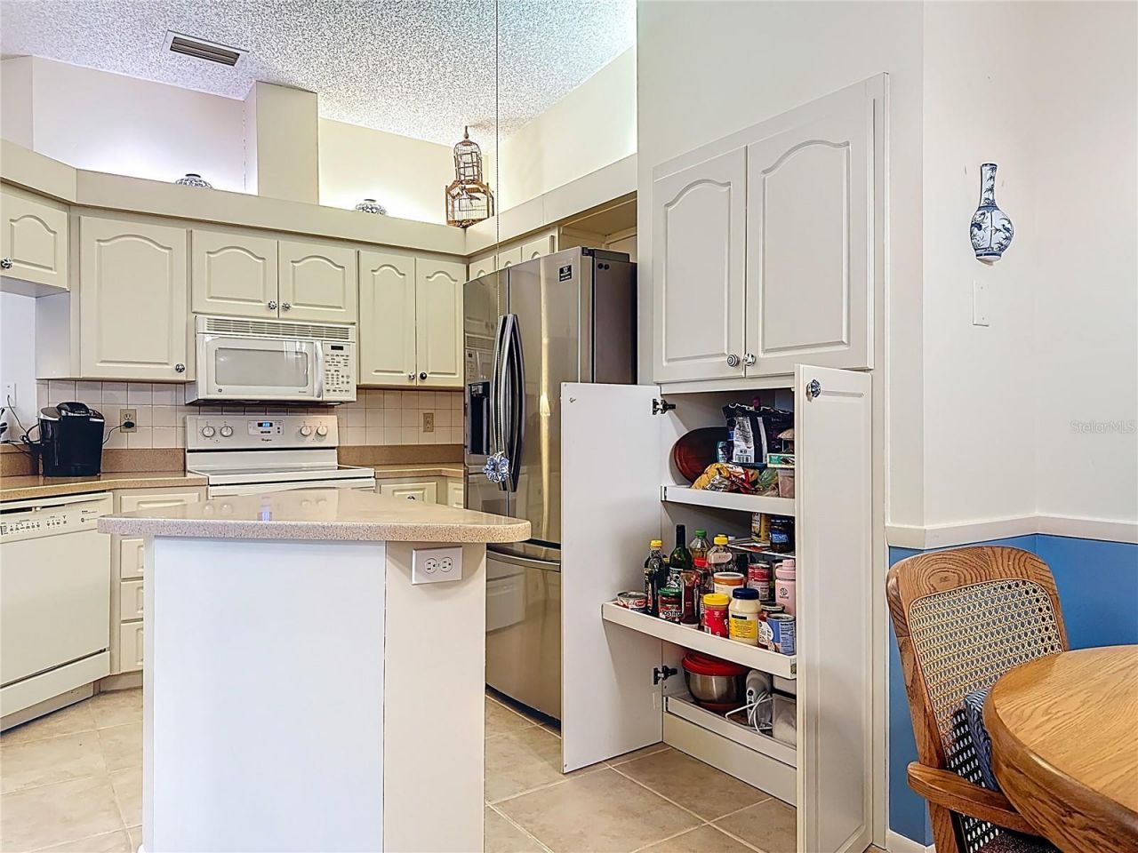 5611 Garden Lakes Drive, Bradenton, FL 34203 Photo