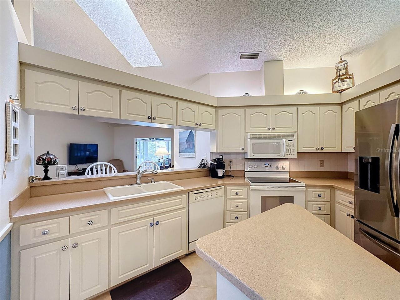 5611 Garden Lakes Drive, Bradenton, FL 34203 Photo