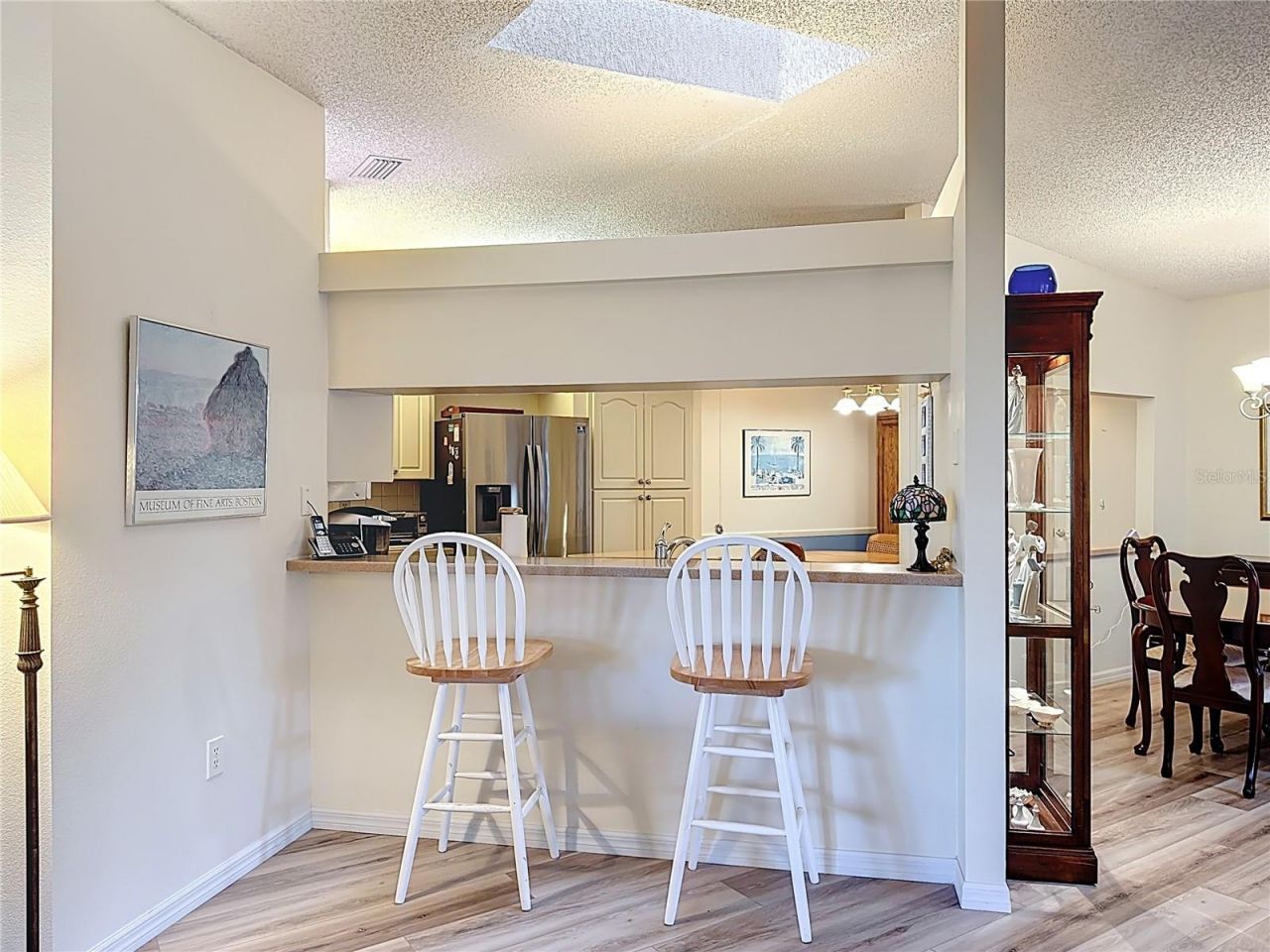 5611 Garden Lakes Drive, Bradenton, FL 34203 Photo