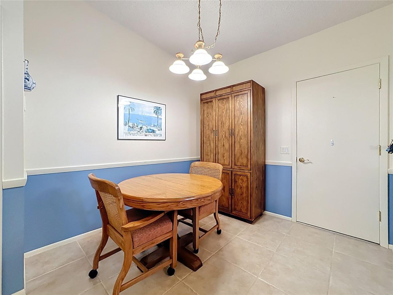 5611 Garden Lakes Drive, Bradenton, FL 34203 Photo