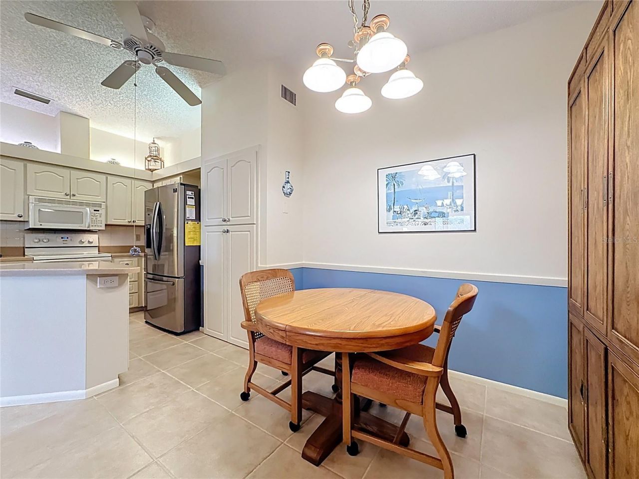 5611 Garden Lakes Drive, Bradenton, FL 34203 Photo