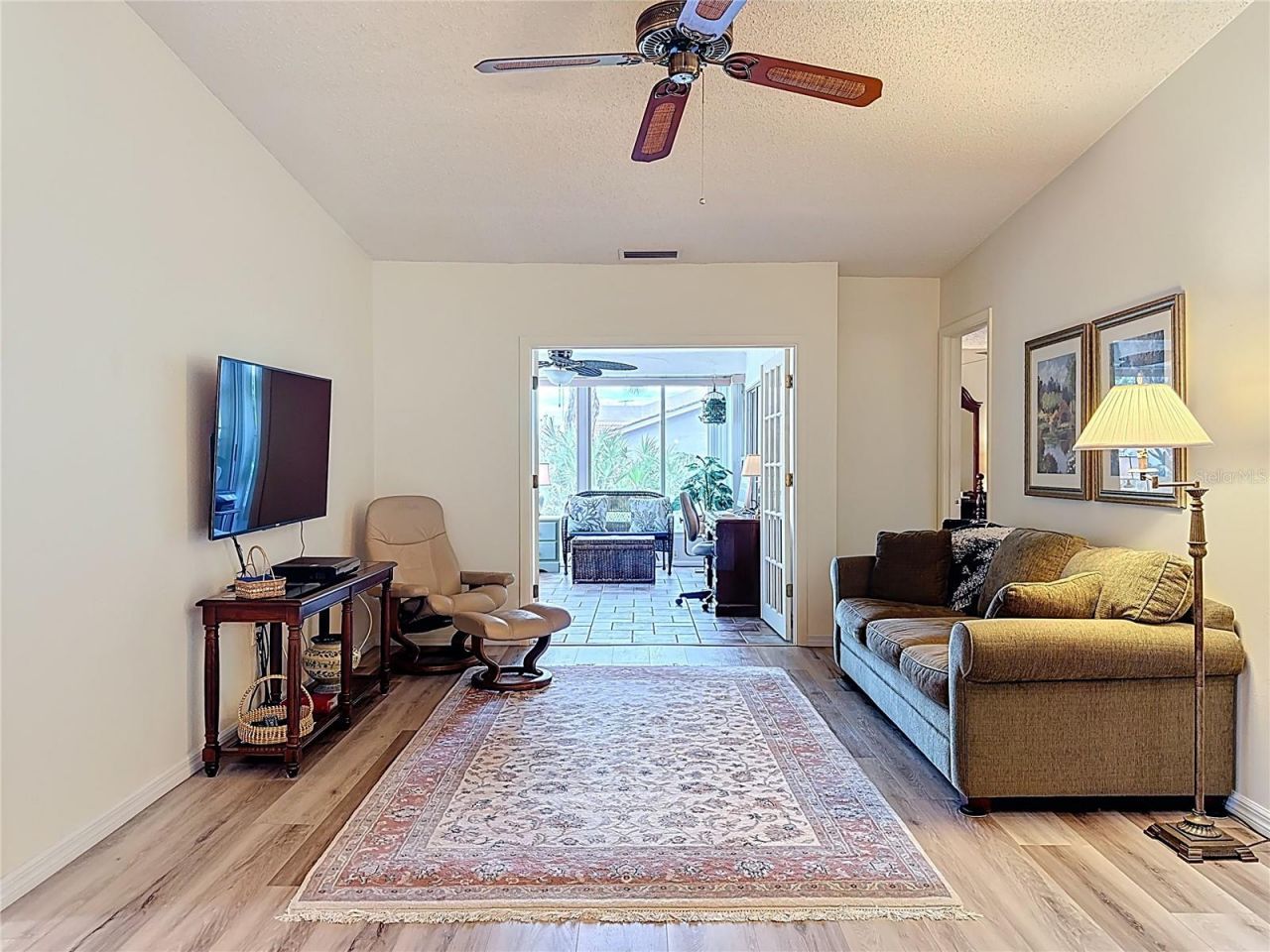 5611 Garden Lakes Drive, Bradenton, FL 34203 Photo