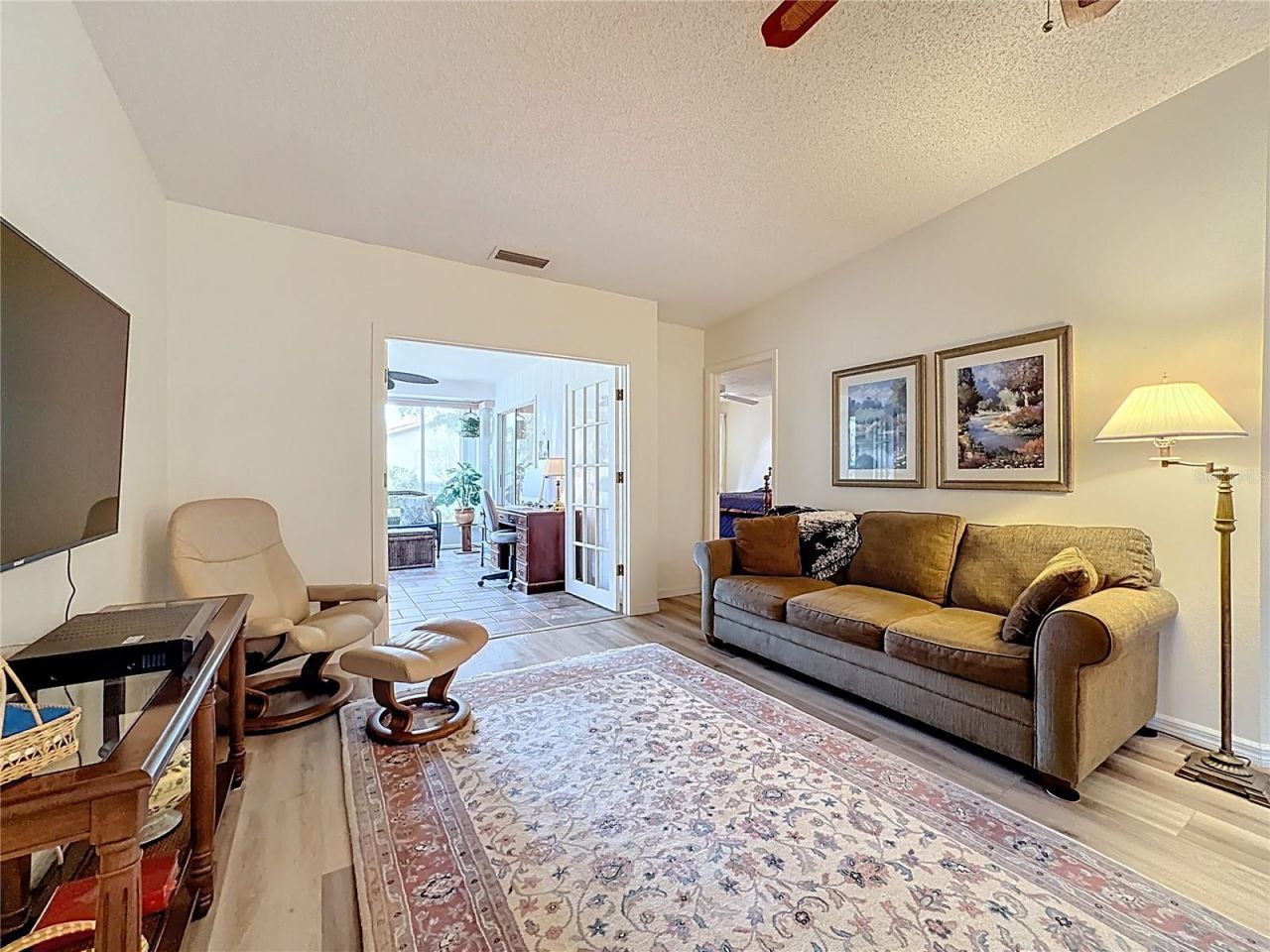 5611 Garden Lakes Drive, Bradenton, FL 34203 Photo