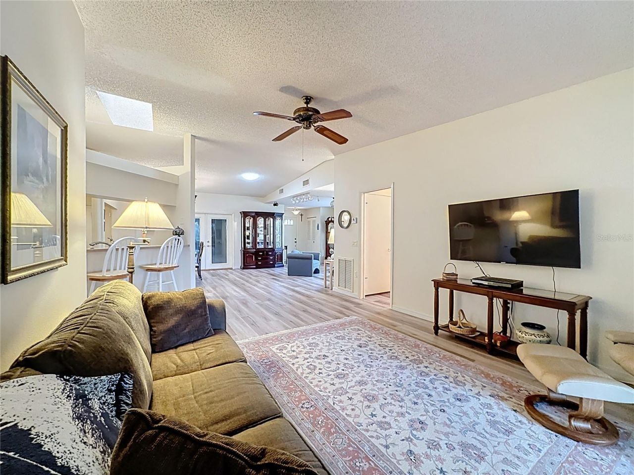 5611 Garden Lakes Drive, Bradenton, FL 34203 Photo