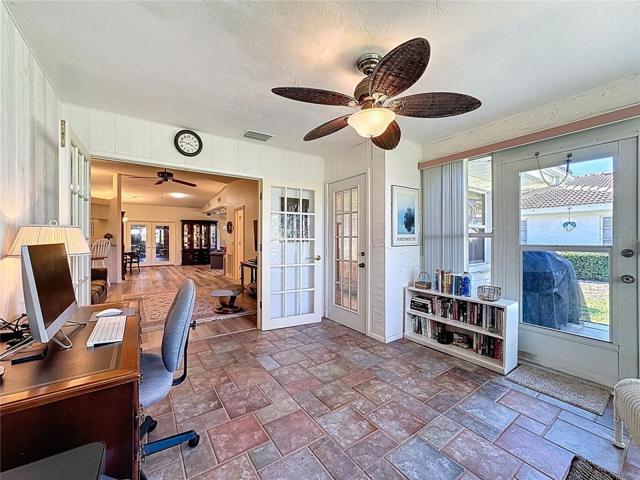 5611 Garden Lakes Drive, Bradenton, FL 34203 Photo