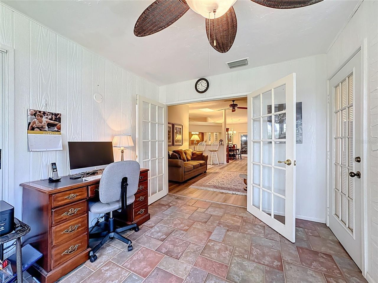 5611 Garden Lakes Drive, Bradenton, FL 34203 Photo