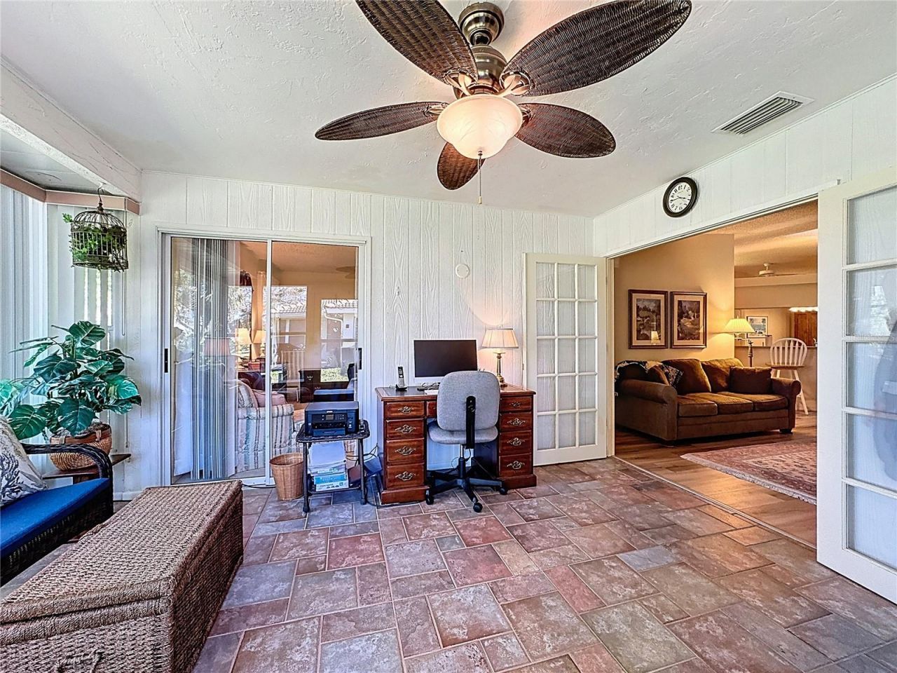 5611 Garden Lakes Drive, Bradenton, FL 34203 Photo