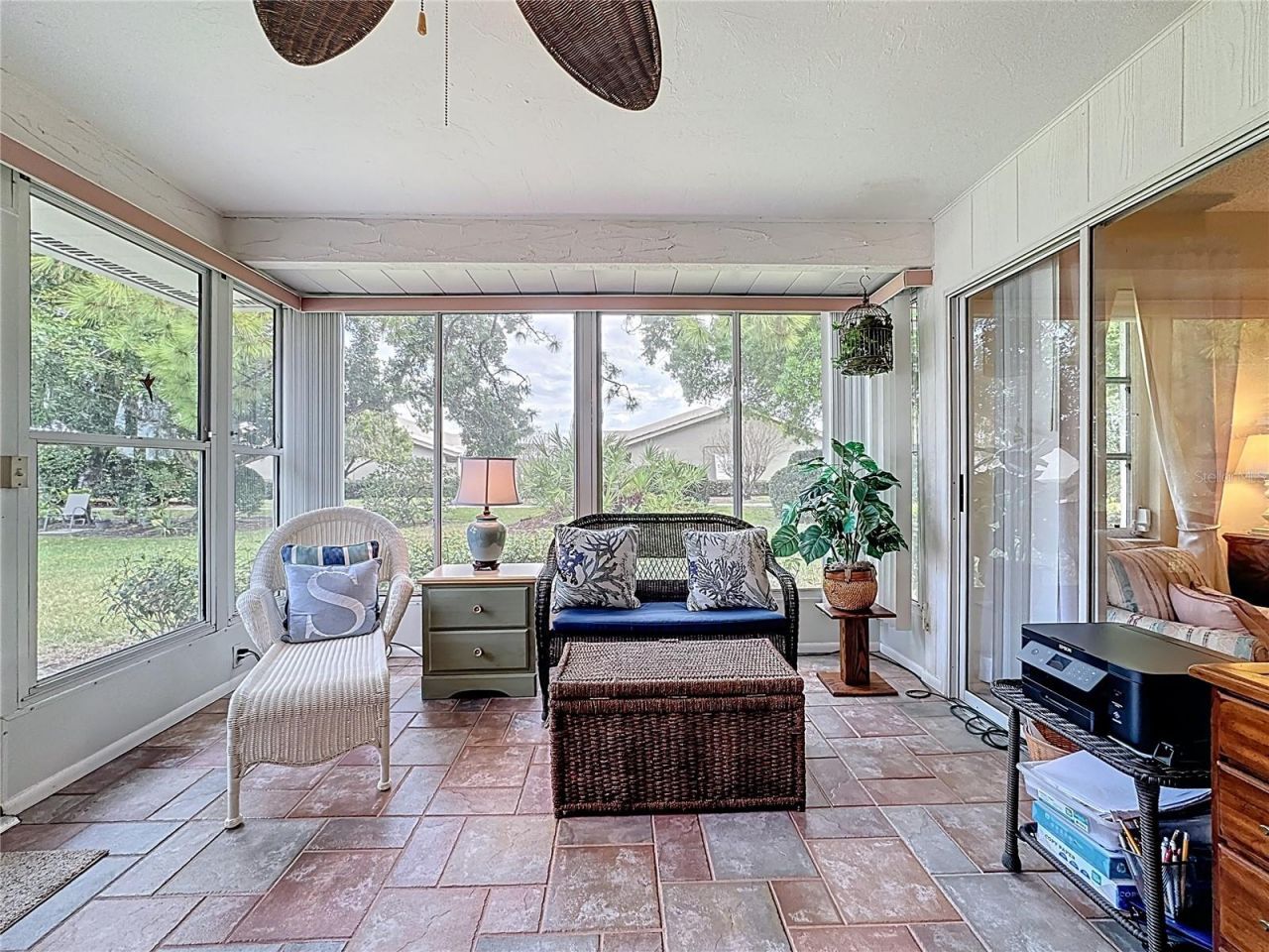 5611 Garden Lakes Drive, Bradenton, FL 34203 Photo