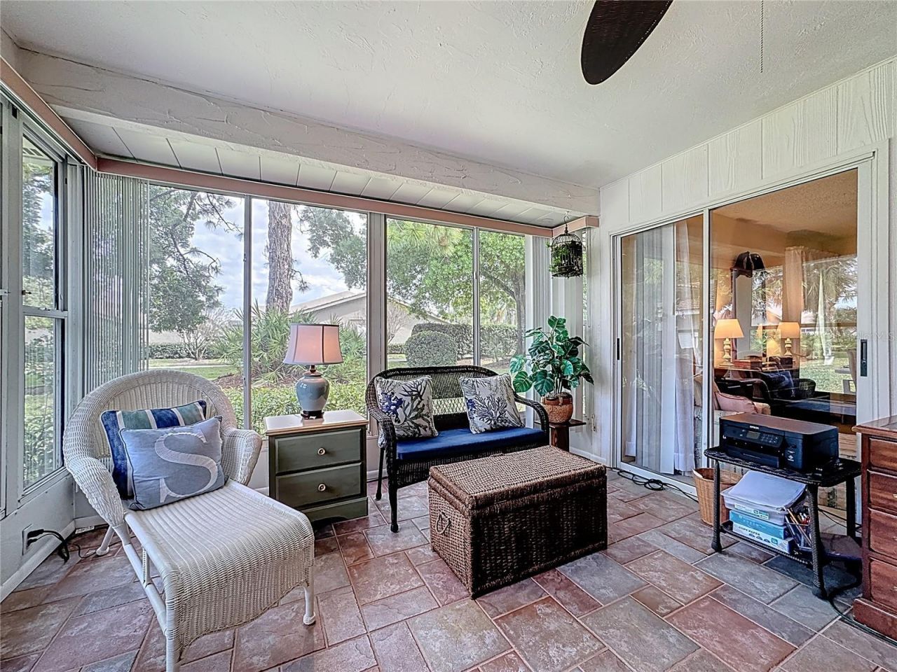 5611 Garden Lakes Drive, Bradenton, FL 34203 Photo