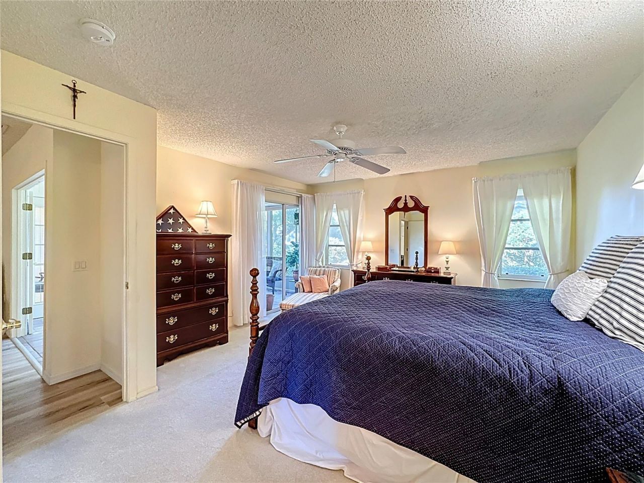 5611 Garden Lakes Drive, Bradenton, FL 34203 Photo